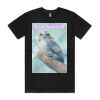 Staple Tee (Same Day) Thumbnail