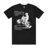 Staple Tee (Same Day) Thumbnail
