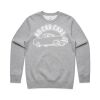 Mens United Crew (Clearance) Thumbnail