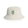 Nylon Bucket Cap Thumbnail