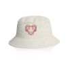 Nylon Bucket Cap Thumbnail