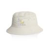 Nylon Bucket Cap Thumbnail