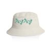 Nylon Bucket Cap Thumbnail