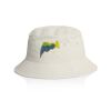 Nylon Bucket Cap Thumbnail