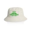 Nylon Bucket Cap Thumbnail