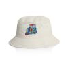 Nylon Bucket Cap Thumbnail