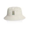 Nylon Bucket Cap Thumbnail