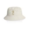 Nylon Bucket Cap Thumbnail