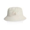 Nylon Bucket Cap Thumbnail