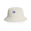 Nylon Bucket Cap Thumbnail