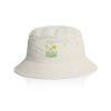 Nylon Bucket Cap Thumbnail