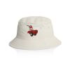 Nylon Bucket Cap Thumbnail