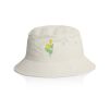 Nylon Bucket Cap Thumbnail