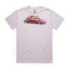 Men's Heavy Tee (Same Day) Thumbnail
