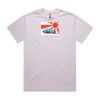 Men's Heavy Tee (Same Day) Thumbnail