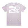 Men's Heavy Tee (Same Day) Thumbnail
