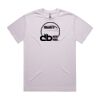 Men's Heavy Tee (Same Day) Thumbnail