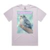 Men's Heavy Tee (Same Day) Thumbnail