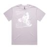Men's Heavy Tee (Same Day) Thumbnail