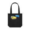 AS Colour Carrie Bag Thumbnail