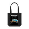 AS Colour Carrie Bag Thumbnail