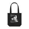 AS Colour Carrie Bag Thumbnail