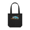 AS Colour Carrie Bag Thumbnail
