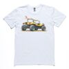 Mens Staple Tee Thumbnail