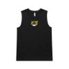 Women's Upside Tank Thumbnail