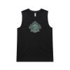 Women's Upside Tank Thumbnail