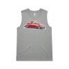 Women's Upside Tank Thumbnail