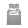 Women's Upside Tank Thumbnail
