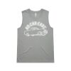 Women's Upside Tank Thumbnail