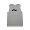 Women's Upside Tank Thumbnail