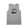 Women's Upside Tank Thumbnail