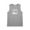 Women's Upside Tank Thumbnail