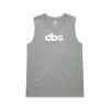 Women's Upside Tank Thumbnail