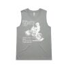 Women's Upside Tank Thumbnail