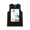 Women's Upside Tank Thumbnail