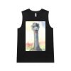 Women's Upside Tank Thumbnail
