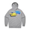 Supply Hood Thumbnail
