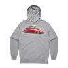 Supply Hood Thumbnail