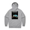 Supply Hood Thumbnail