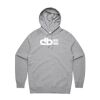 Supply Hood Thumbnail