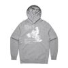 Supply Hood Thumbnail