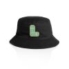 Cotton Bucket Hat Thumbnail