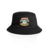 Cotton Bucket Hat Thumbnail